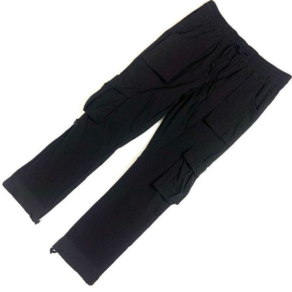 PROFOUND Men’s Stretch Cargo Pants - Picture 3 of 13